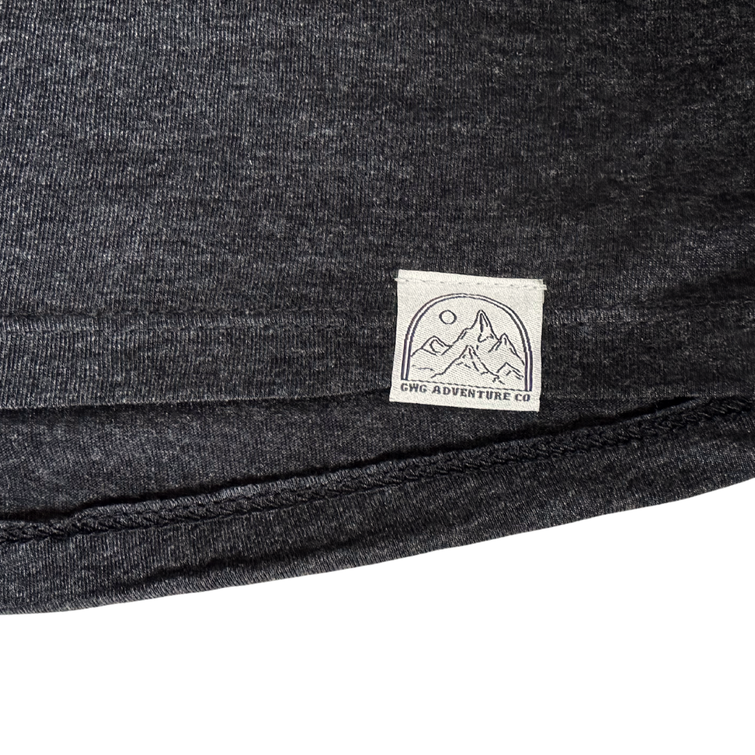 DESERT DREAMIN' Muscle Tank