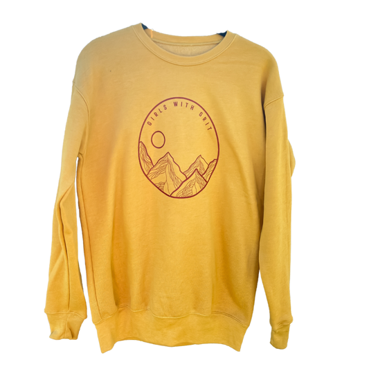 SUMMER sweatshirt